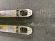 Фото Jungheinrich ERE 120 Li-lon | Booster Lift
