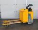 Фото Jungheinrich ERE 225 KP | Booster Lift