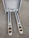 Фото Jungheinrich EJC 214z 2.9m/ 164mh | Booster Lift