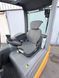 Фото Jungheinrich EFG 216K | Booster Lift