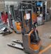 Фото  | Booster Lift