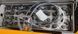 Фото Jungheinrich EJC 214z 2.9m/ 164mh | Booster Lift