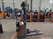 Фото  | Booster Lift