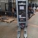 Фото  | Booster Lift