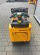 Фото Jungheinrich ERD 220 --> Batterie aus 2019! | Booster Lift