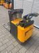 Фото Jungheinrich ERD 220 --> Batterie aus 2019! | Booster Lift