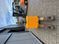 Фото Jungheinrich EJE 116 Batterie aus 2020 | Booster Lift