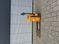Фото Jungheinrich EJE 116 Batterie aus 2020 | Booster Lift