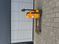 Фото Jungheinrich EJE 116 Batterie aus 2020 | Booster Lift