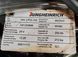 Фото Jungheinrich EJE 116 1.6t/ 990h/ 250ah | Booster Lift