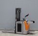 Фото  | Booster Lift