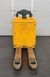 Фото Jungheinrich ERE 225 batt2025/ 2t | Booster Lift