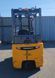 Фото Jungheinrich EFG 216k 880mh/ 4.6m/ 2021y | Booster Lift