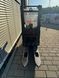 Фото Linde L14 AP | Booster Lift