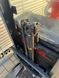 Фото Linde L14 AP | Booster Lift
