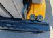 Фото Jungheinrich EFG 216k 880mh/ 4.6m/ 2021y | Booster Lift