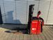 Фото Linde L14 AP | Booster Lift