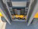 Фото Jungheinrich EFG 216k 880mh/ 4.6m/ 2021y | Booster Lift