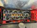 Фото Linde L14 AP | Booster Lift