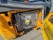 Фото Jungheinrich EFG 216k 880mh/ 4.6m/ 2021y | Booster Lift