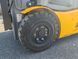 Фото Jungheinrich EFG 216k 880mh/ 4.6m/ 2021y | Booster Lift