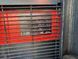 Фото Linde L14 AP | Booster Lift