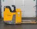 Фото Jungheinrich ERE 225 batt2025/ 2t | Booster Lift