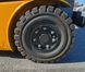 Фото Jungheinrich EFG 216k 880mh/ 4.6m/ 2021y | Booster Lift