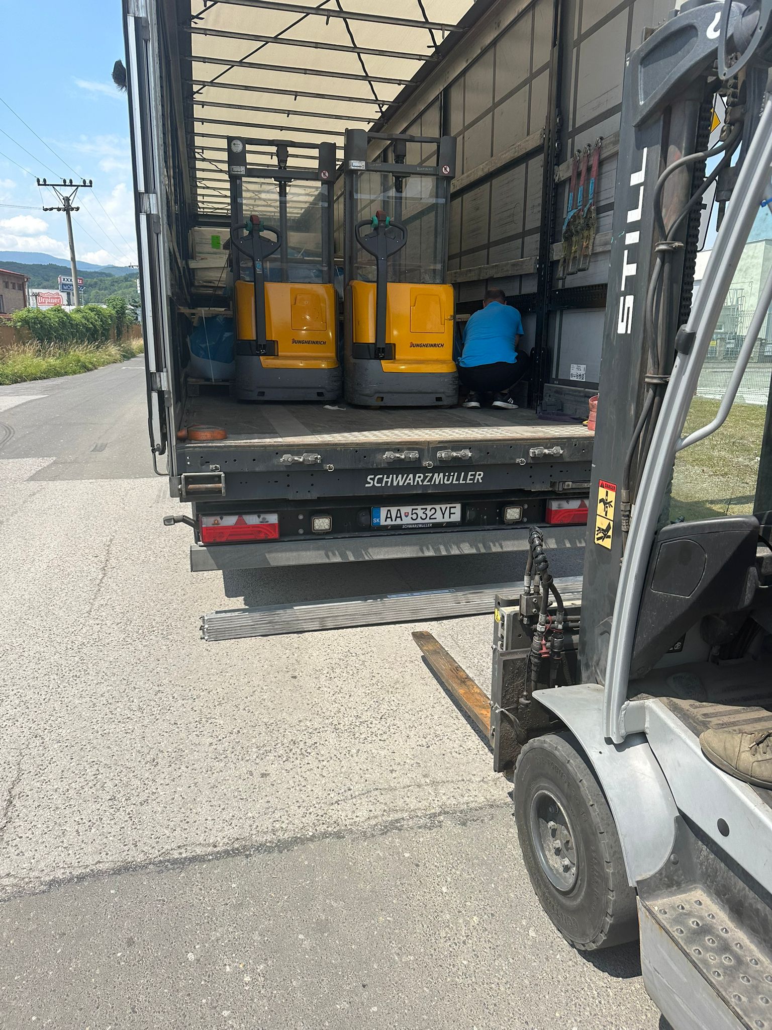 booster lift photo7