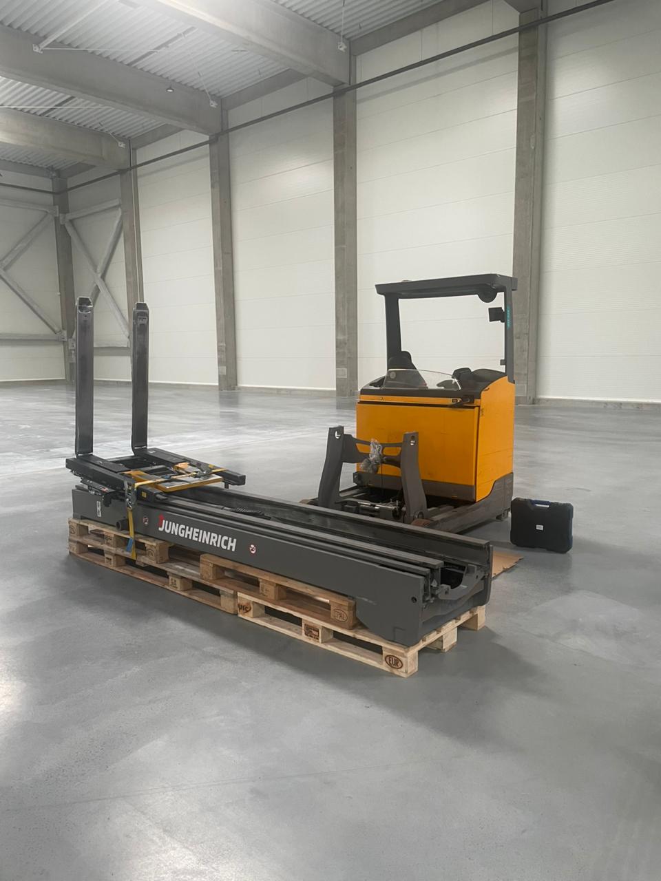 booster lift sk photo 
